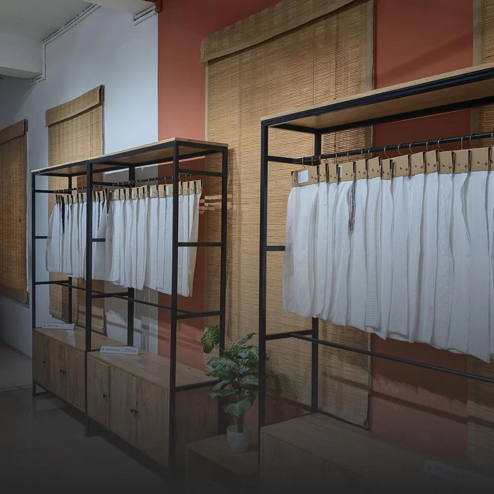 Welcome to Our Store