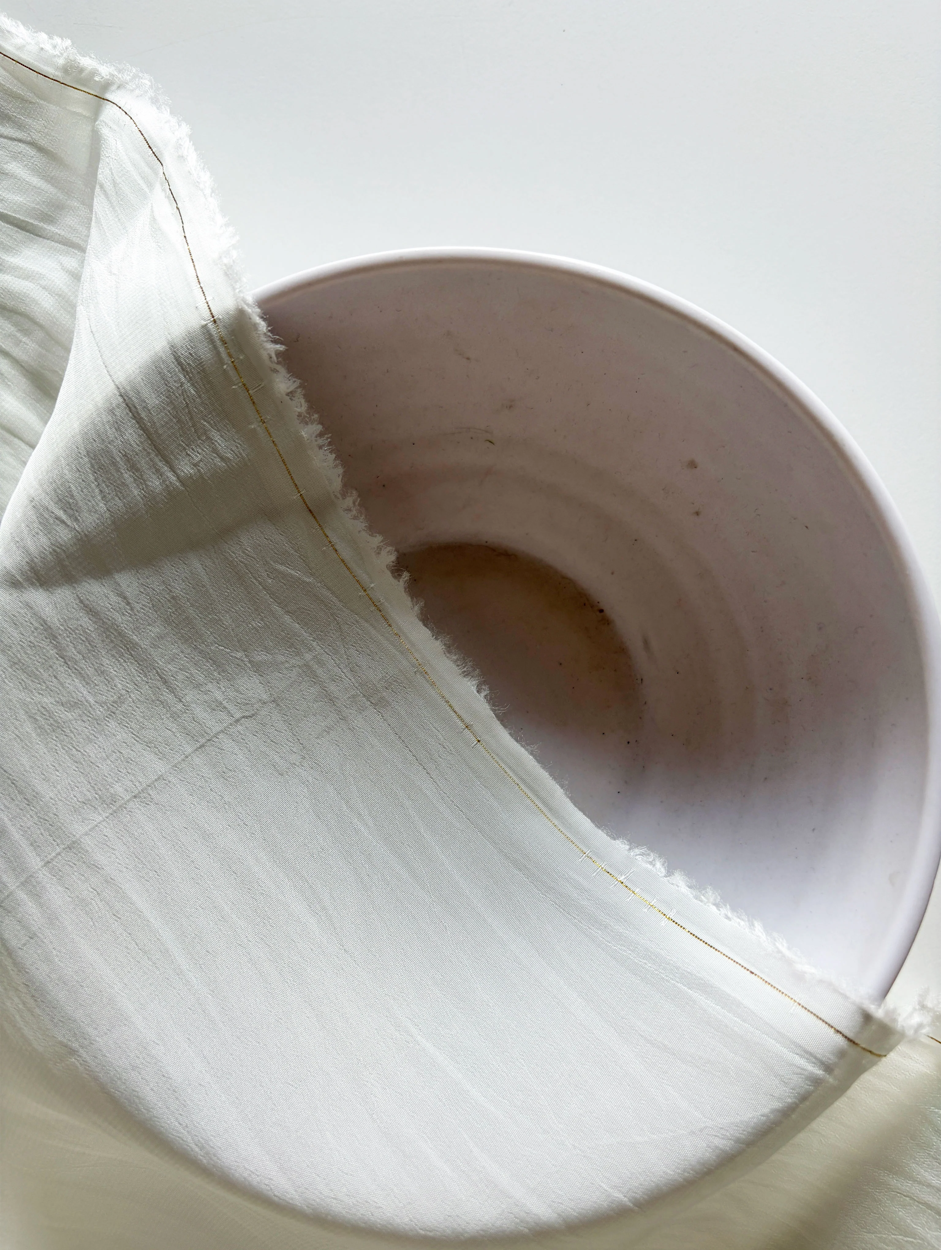 Brushed Fabric Wholesale