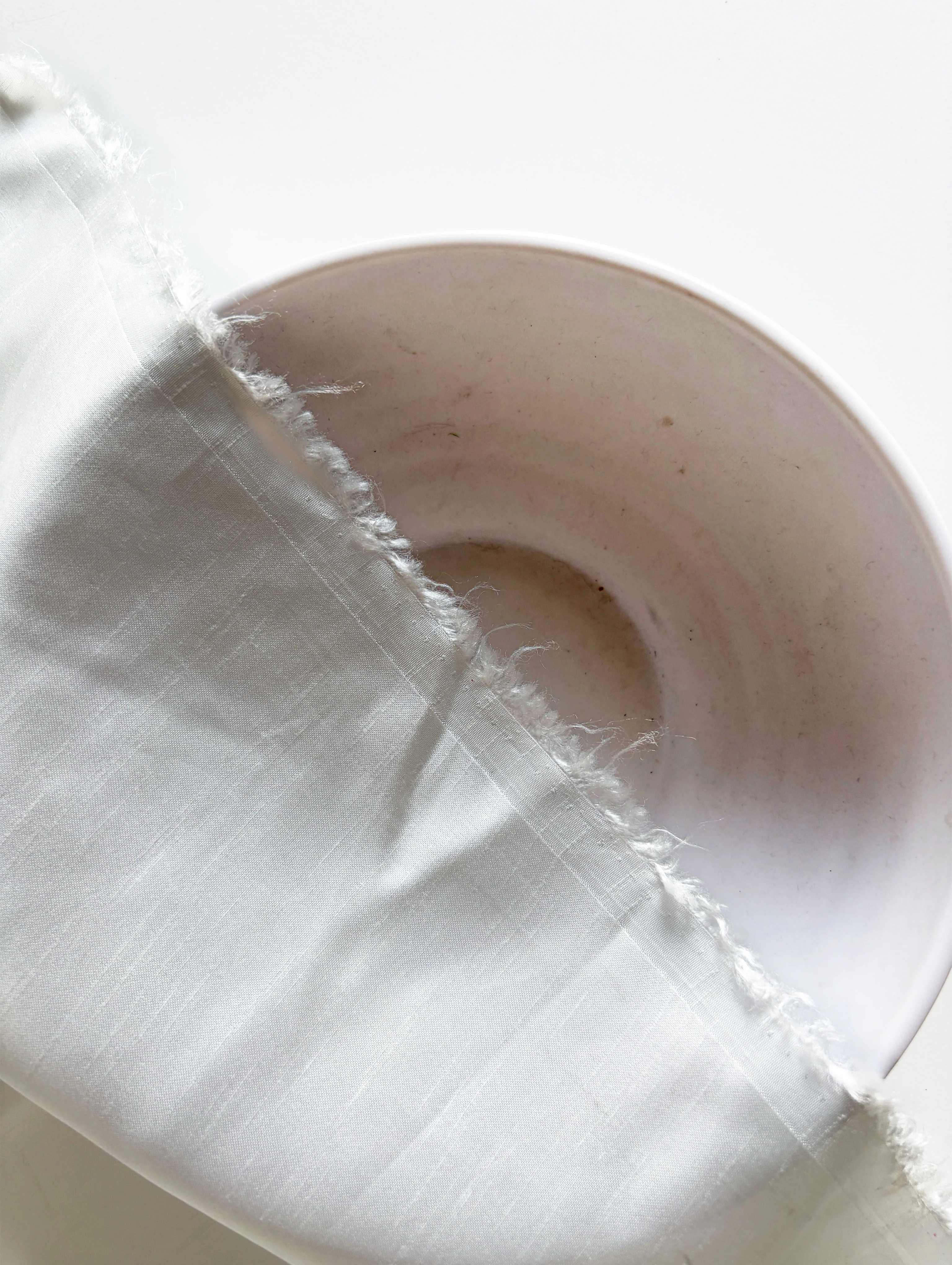 Kantha Fabric Wholesale