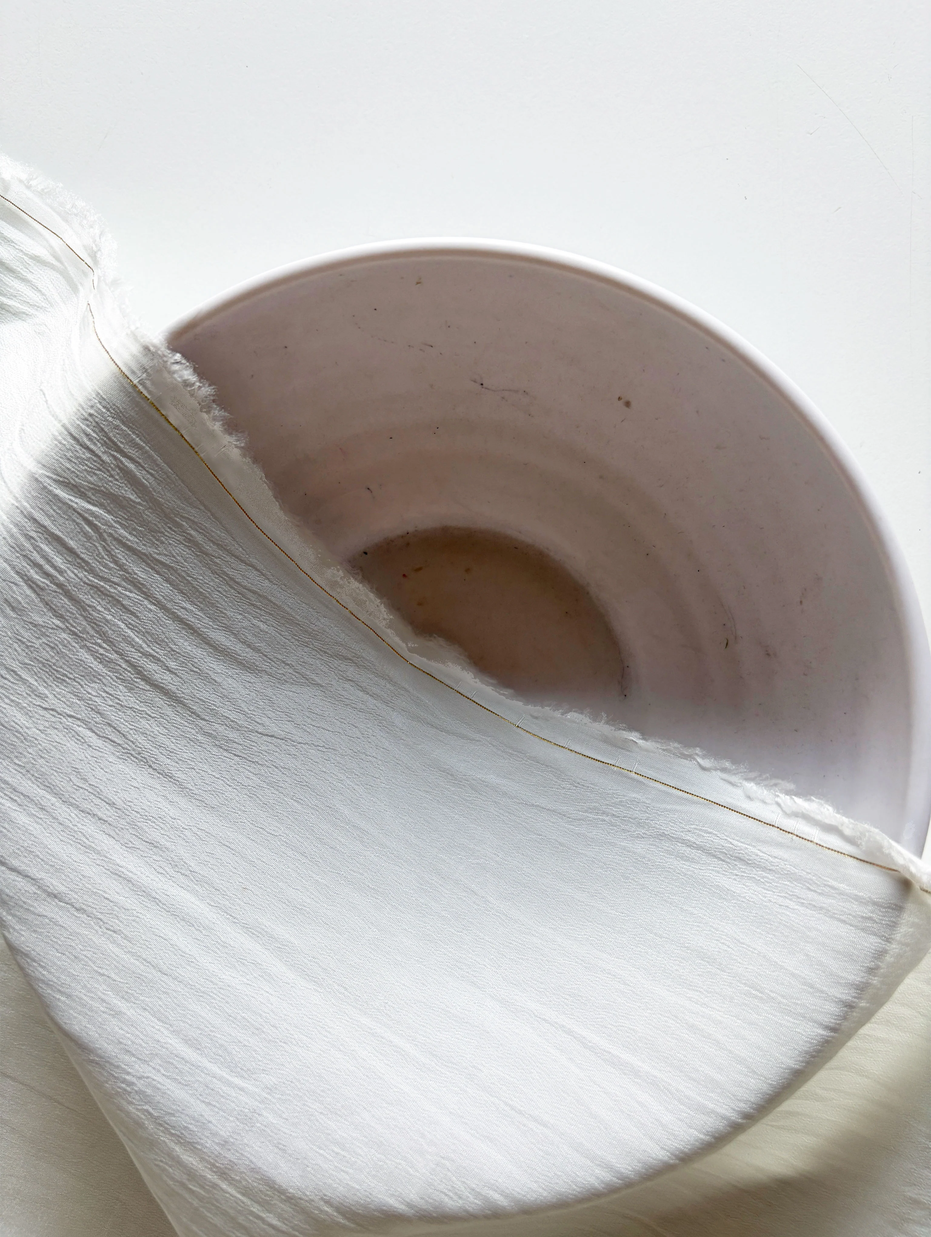 Indigo Fabric Wholesale